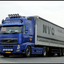 DSC01633-BorderMaker - 06,07-05-2013