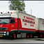 DSC01639-BorderMaker - 06,07-05-2013