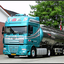 DSC01643-BorderMaker - 06,07-05-2013