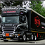 DSC01656-BorderMaker - 06,07-05-2013