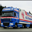 DSC01665-BorderMaker - 06,07-05-2013