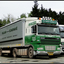 DSC01668-BorderMaker - 06,07-05-2013