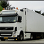 DSC01673-BorderMaker - 06,07-05-2013