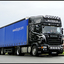 DSC01678-BorderMaker - 06,07-05-2013