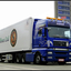 DSC01681-BorderMaker - 06,07-05-2013