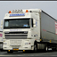 DSC01685-BorderMaker - 06,07-05-2013