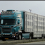 DSC01688-BorderMaker - 06,07-05-2013