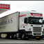 DSC01690-BorderMaker - 06,07-05-2013