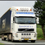 DSC01691-BorderMaker - 06,07-05-2013