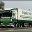DSC01692-BorderMaker - 06,07-05-2013