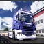 ets2 00088 - ETS/GTS