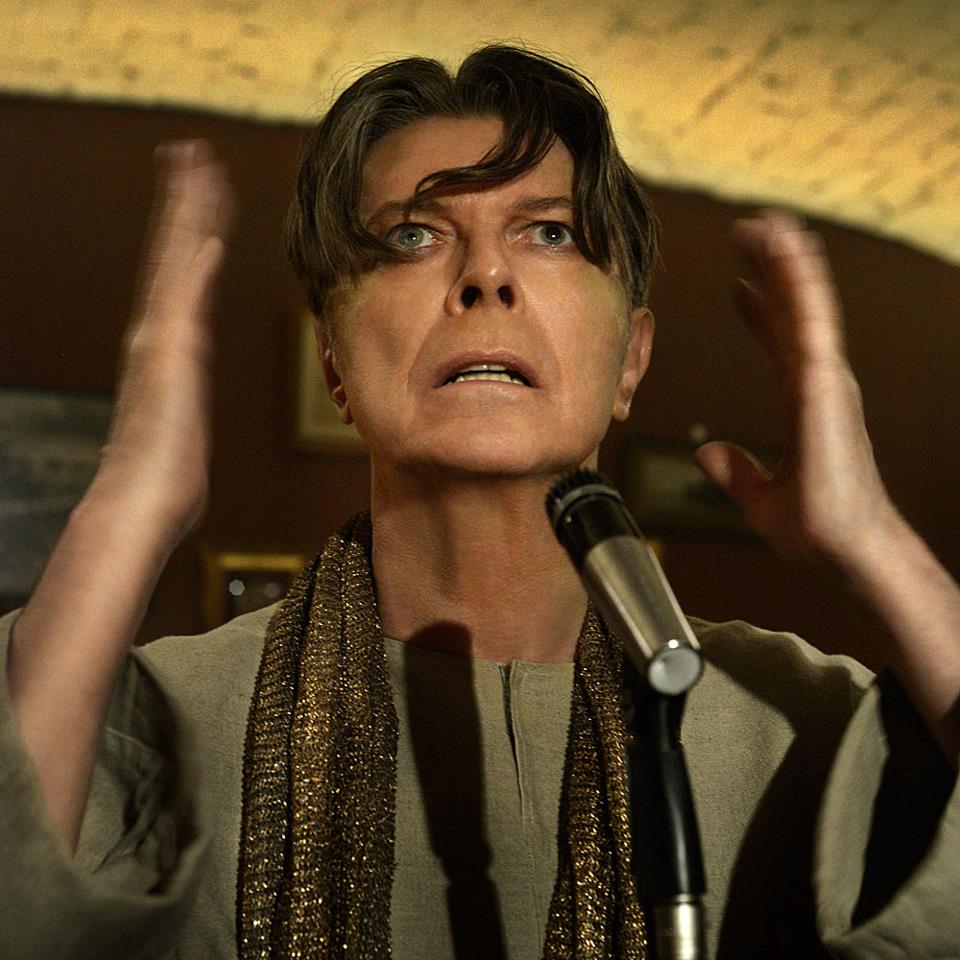 217063 10151366477627665 751447851 n - 