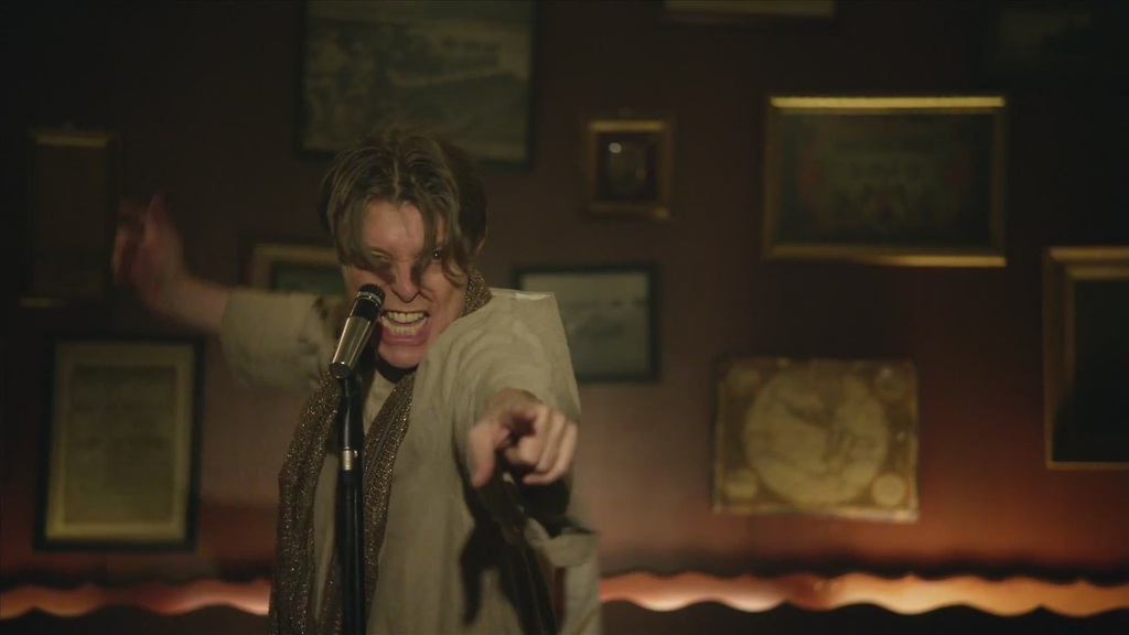 tumblr mmgqrkfKVa1qd3mqdo2 1280 - 