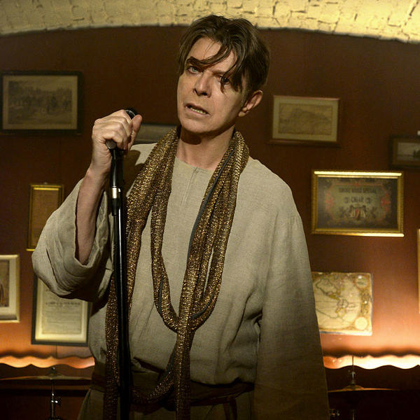 tnd17 db on the mike 1000sq - 