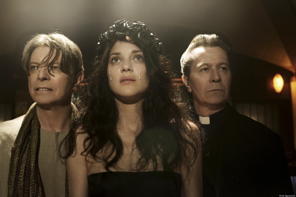 o-DAVID-BOWIE-facebook - 