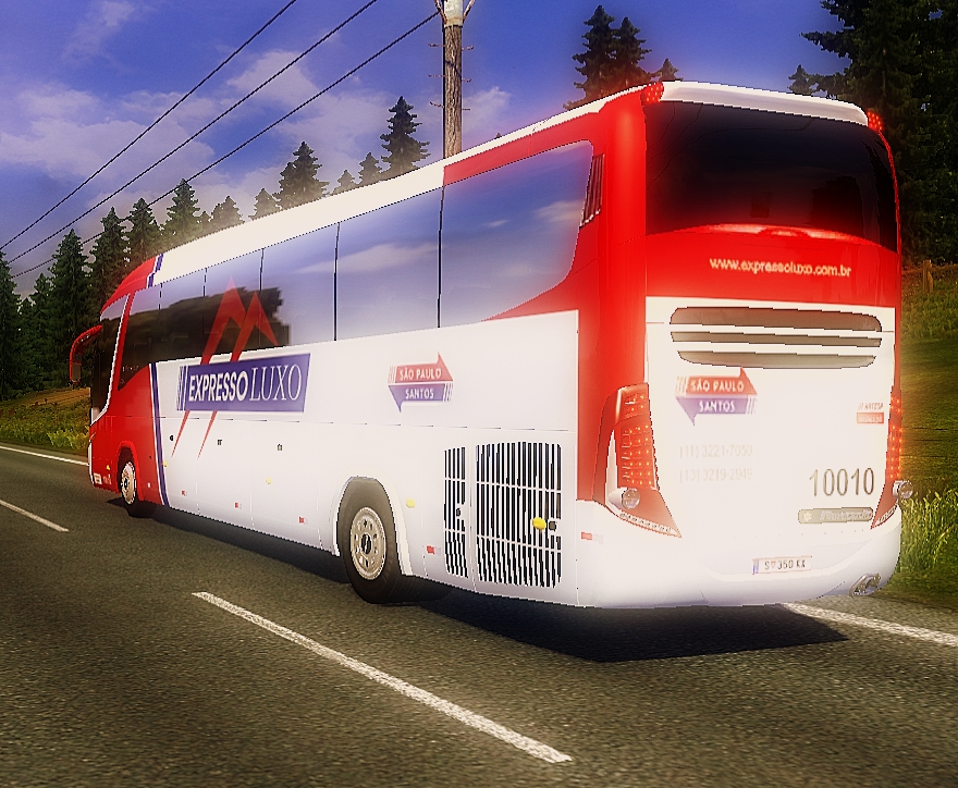 ets2 00004 - 