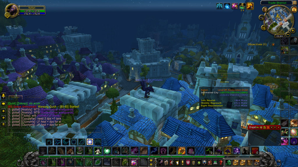 WoWScrnShot 050713 234533 - 