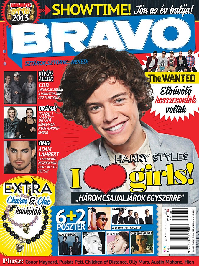 60173310151576236250859 - 