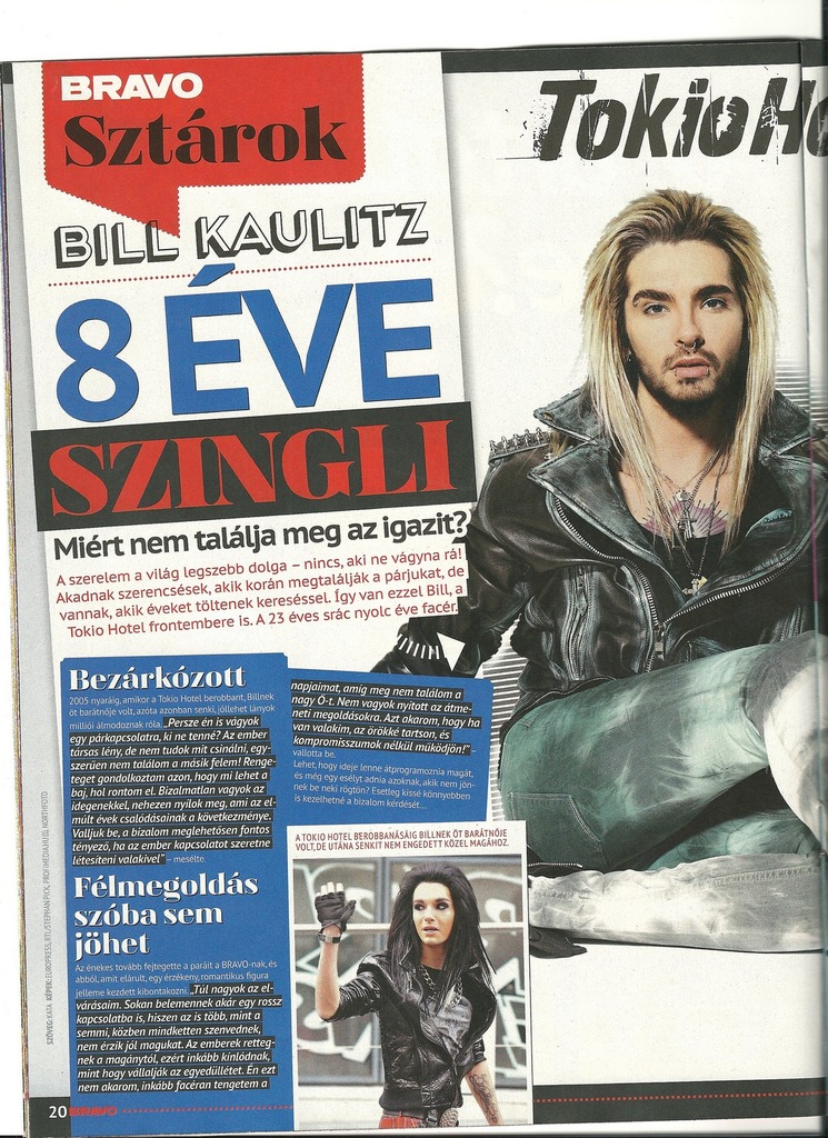 tumblr mmhhxk3jIk1qilvuzo1 1280 - 