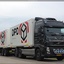 Rebro Transport Service - S... - Transportfotos LZV (Opsporing)