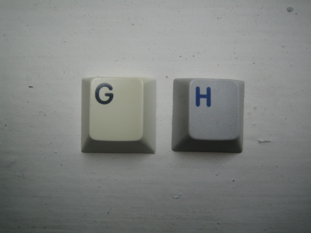 Cherry 2shot vs TA Dyesubs 001 - 