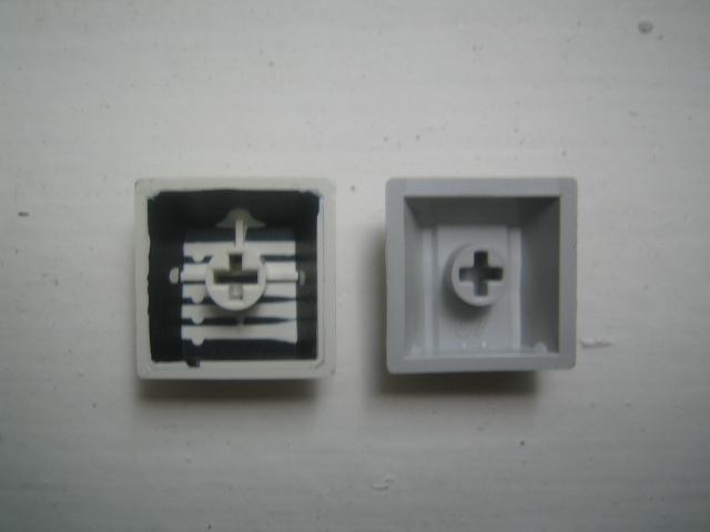 Cherry 2shot vs TA Dyesubs 002 - 