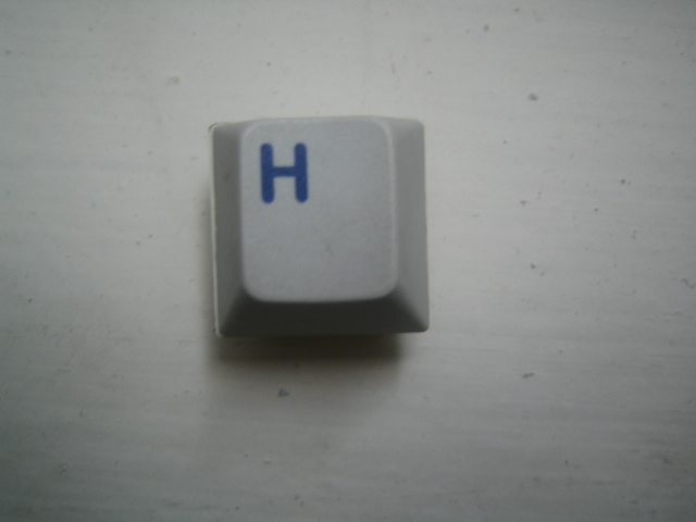 Cherry 2shot vs TA Dyesubs 004 - 