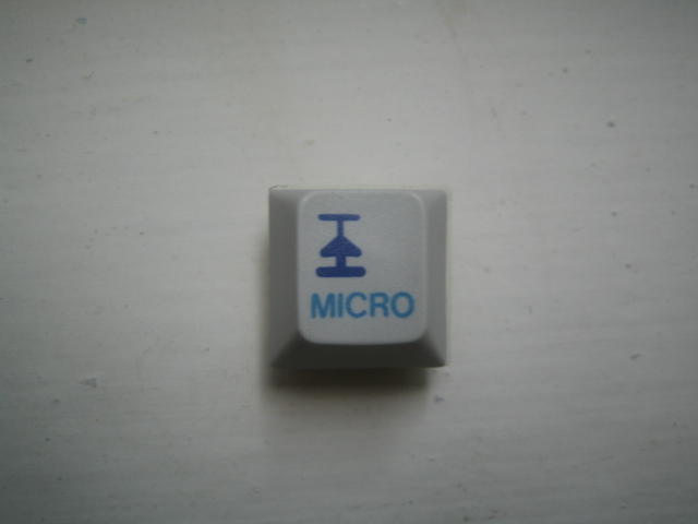 Cherry 2shot vs TA Dyesubs 005 - 