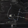 ets2 00112 - Map