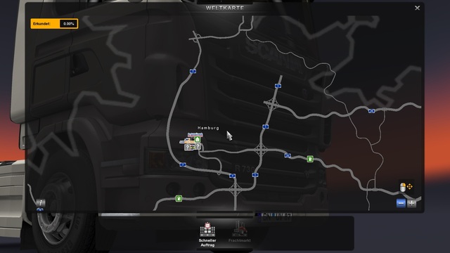 ets2 00112 Map