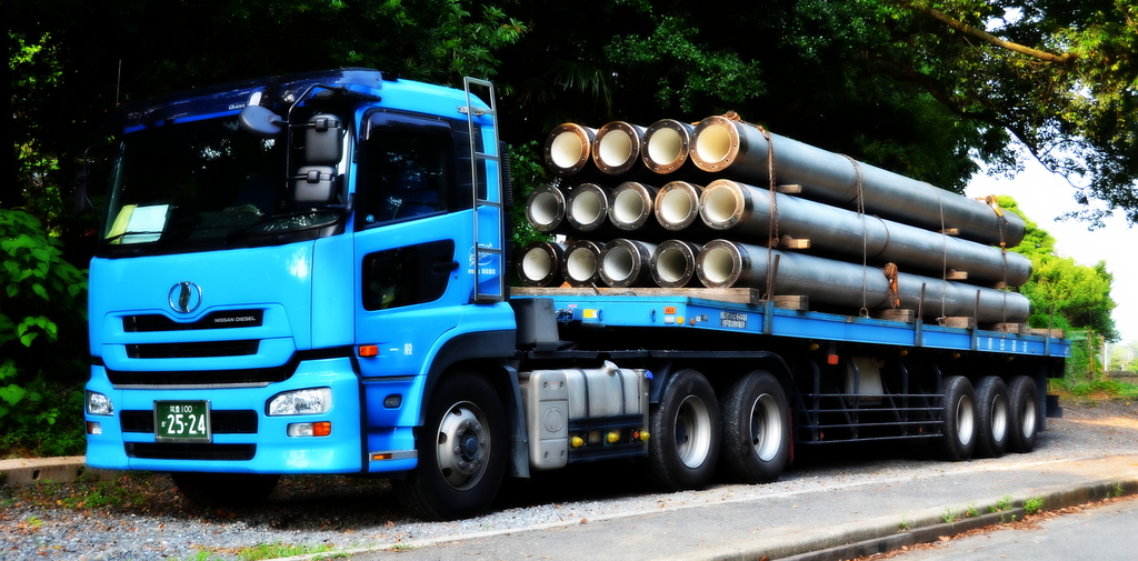 5980740093 3010381b65 o - 