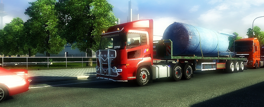 ets2 00007 - 