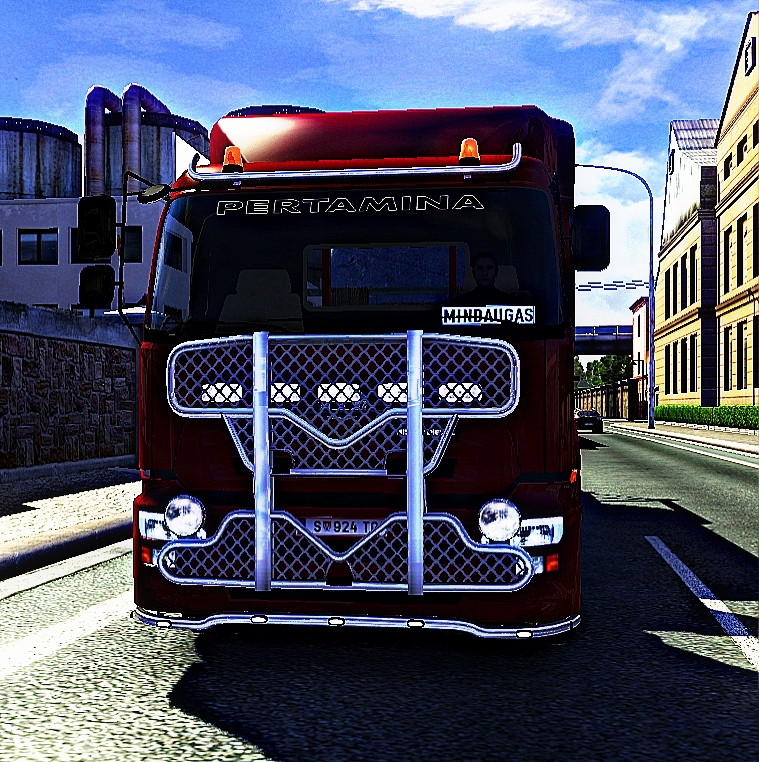 ets2 00009 - 