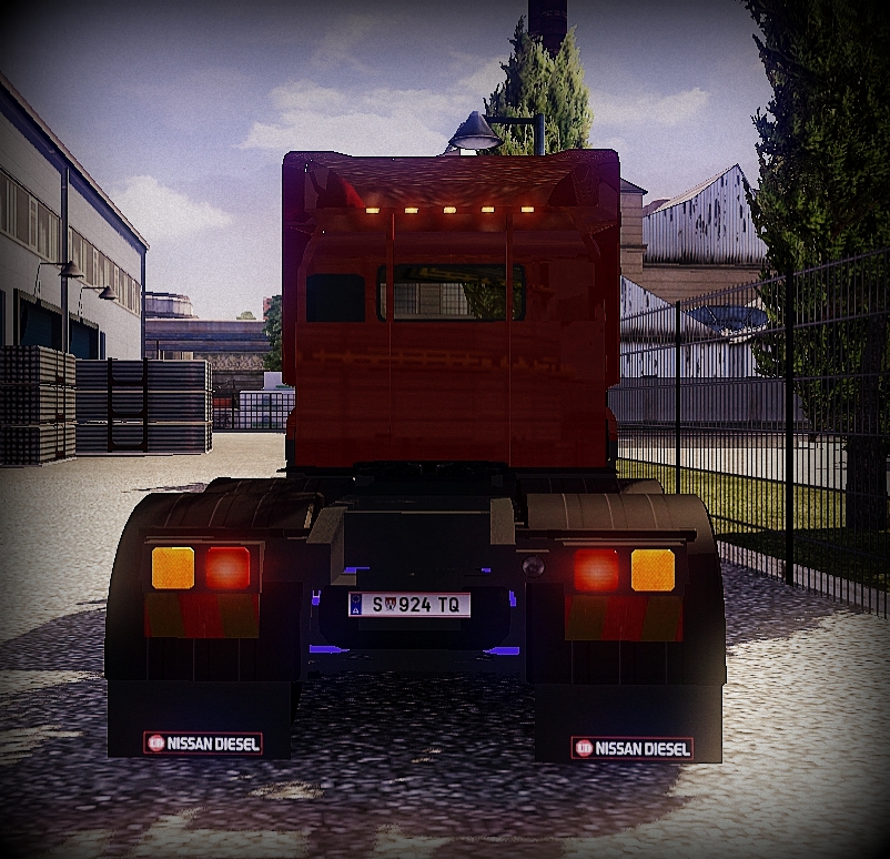 ets2 00010 - 