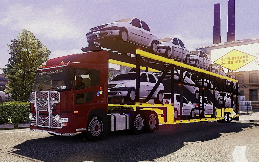 ets2 00013 - 