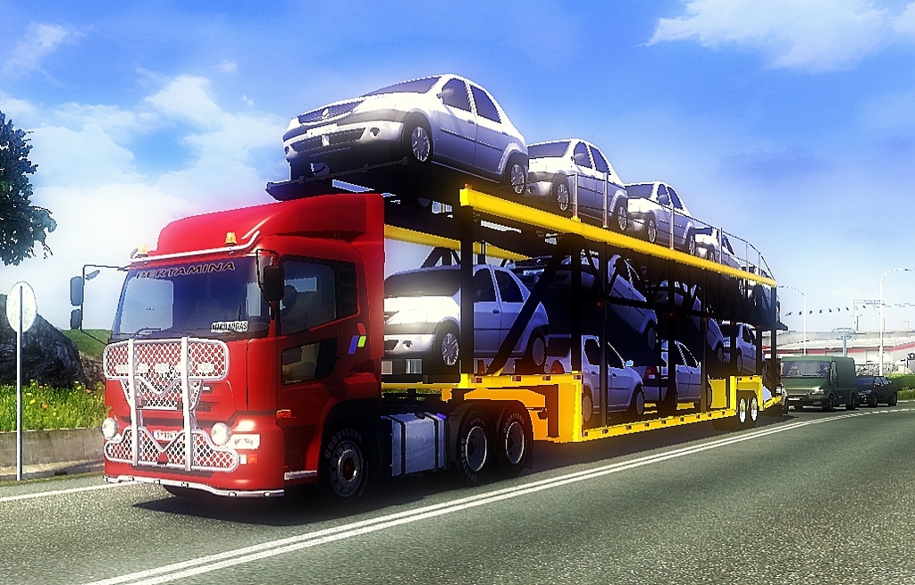 ets2 00015 - 