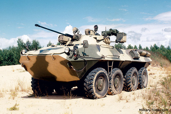 btr90 (2) - 
