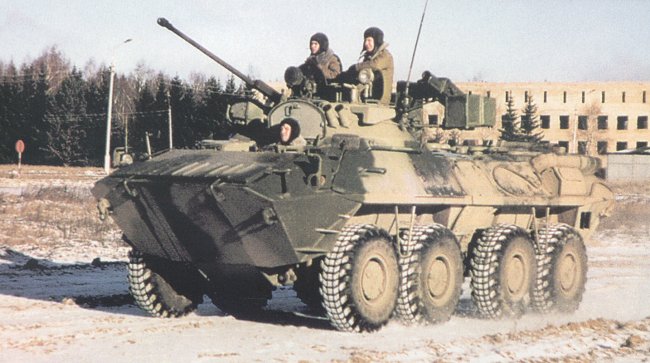 btr90 (3) - 