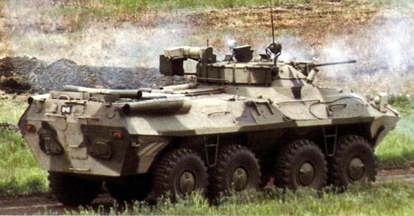 btr90 (4) - 