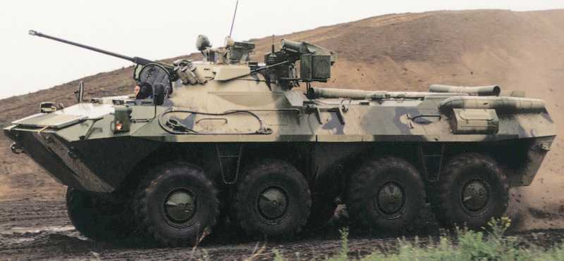 btr90 (5) - 