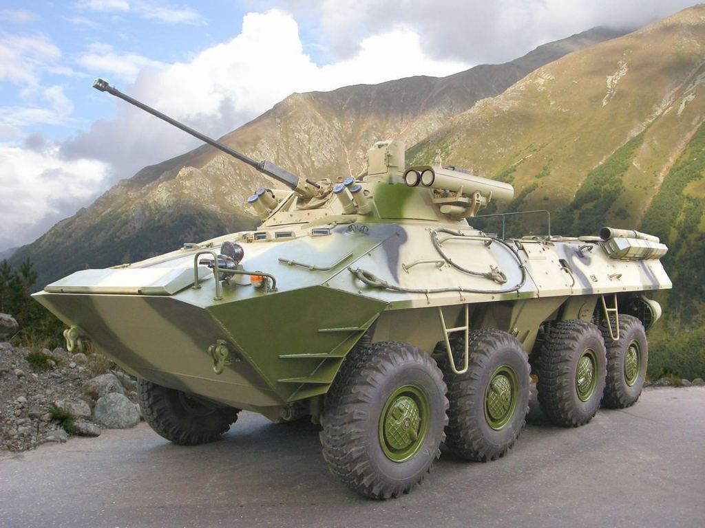 btr90 (6) - 