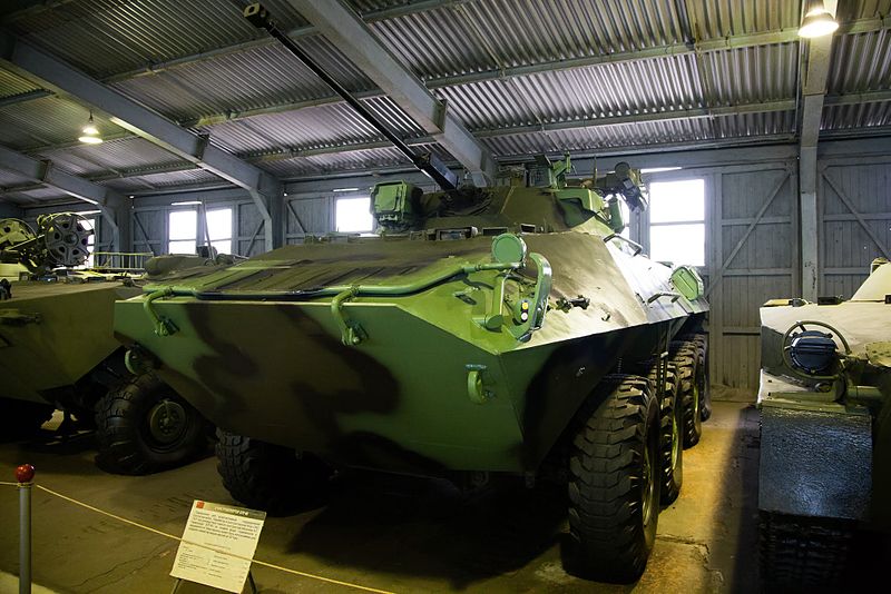 btr90 (8) - 