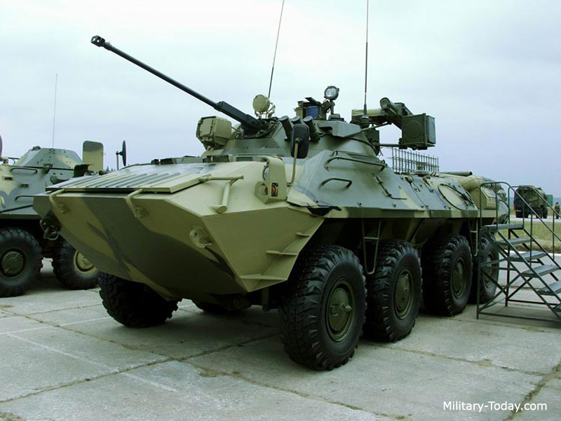btr90 (9) - 