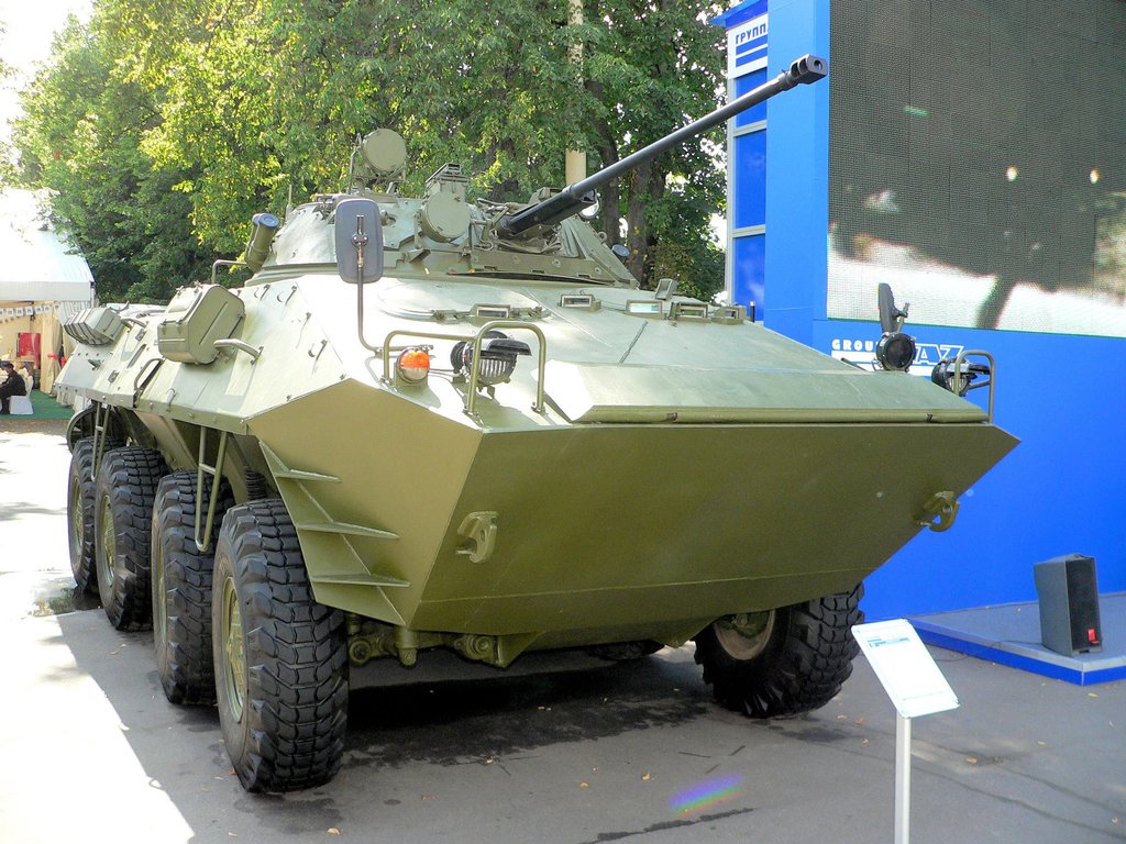 btr90 (7) - 