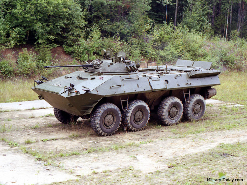 btr90 (10) - 