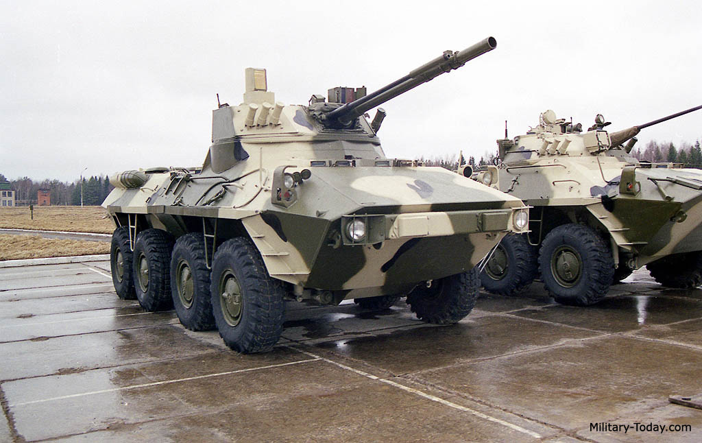 btr90 (11) - 