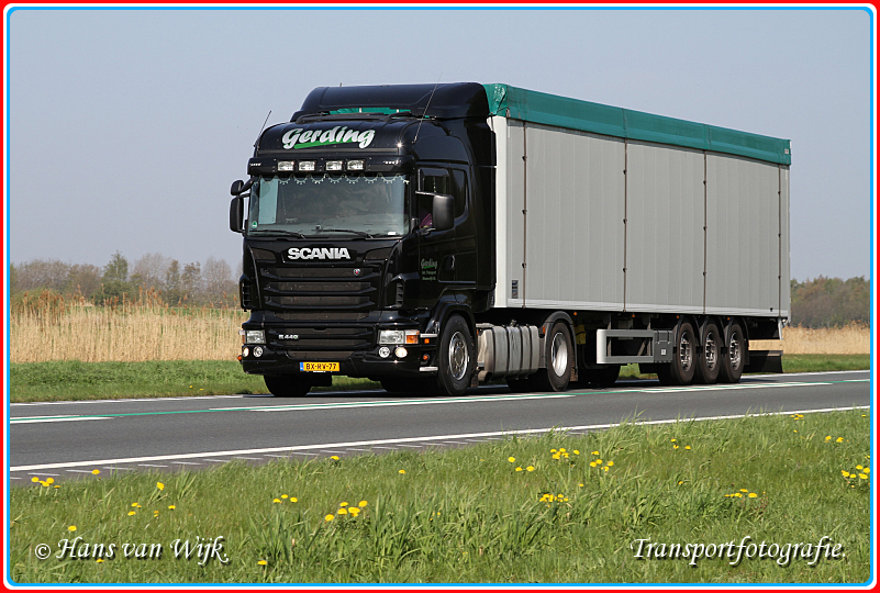 BX-RV-77-border Walkingfloor