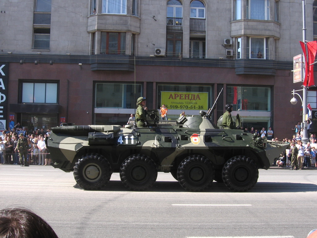 btr90 (13) - 