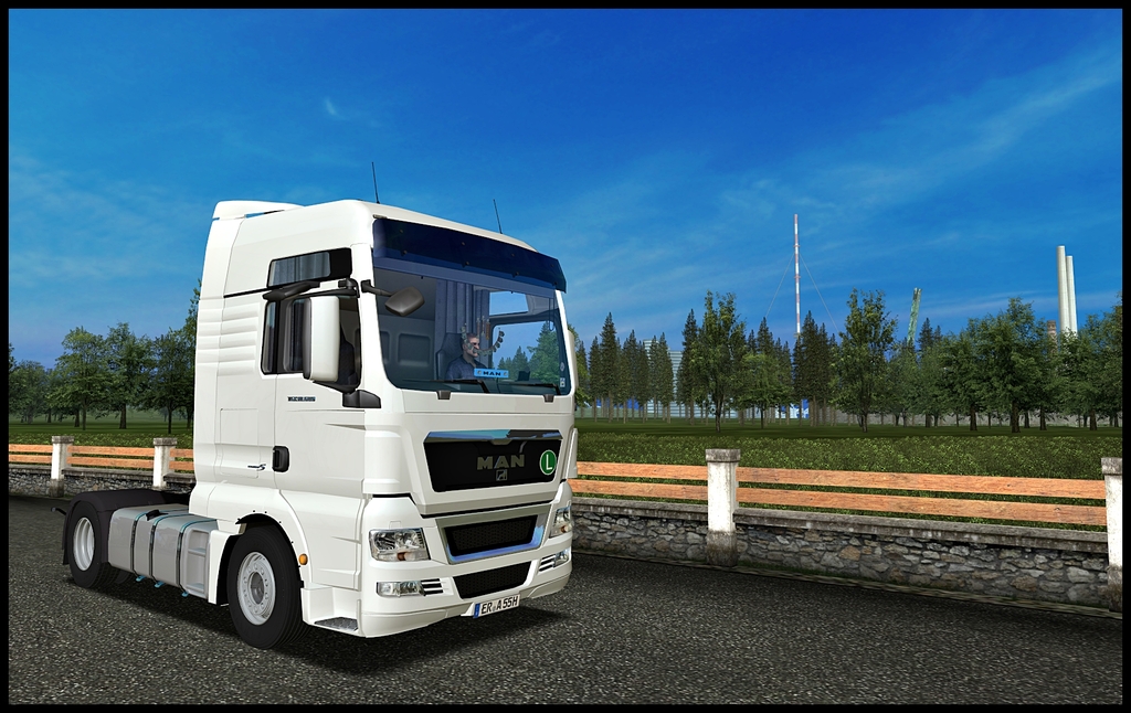 IMG-7890-BorderMaker - 