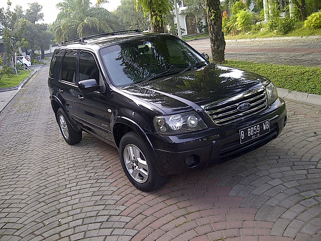 IMG-20130508-02509 - 